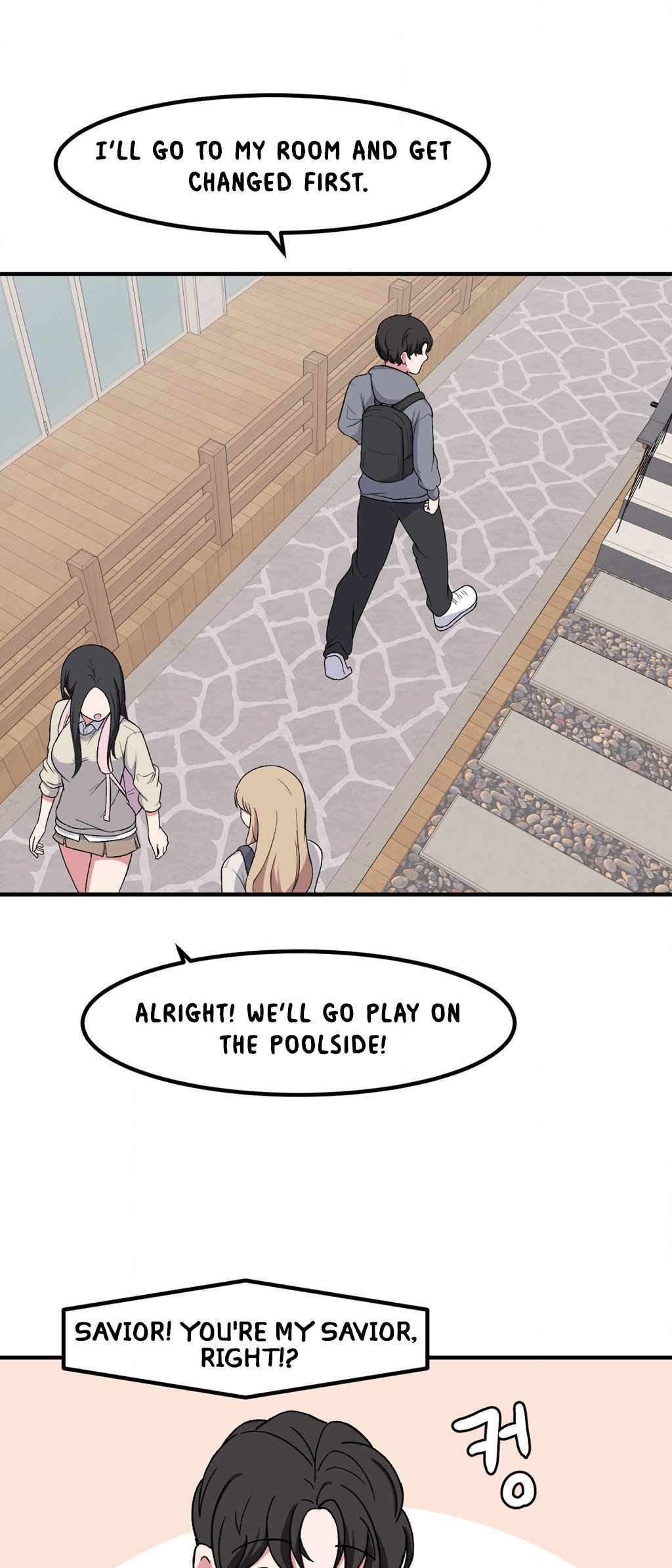 28