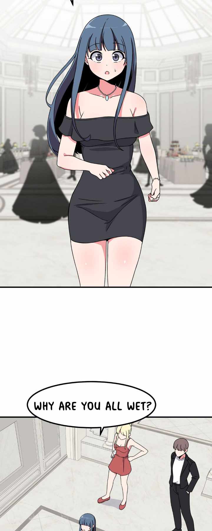 48