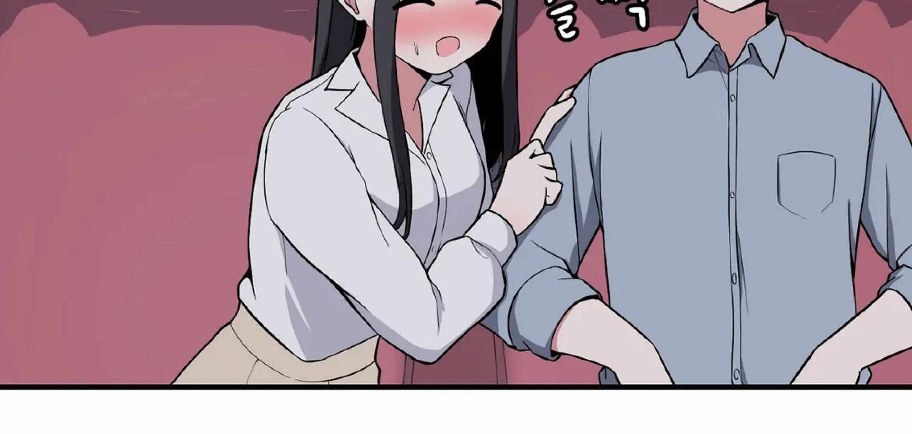 129