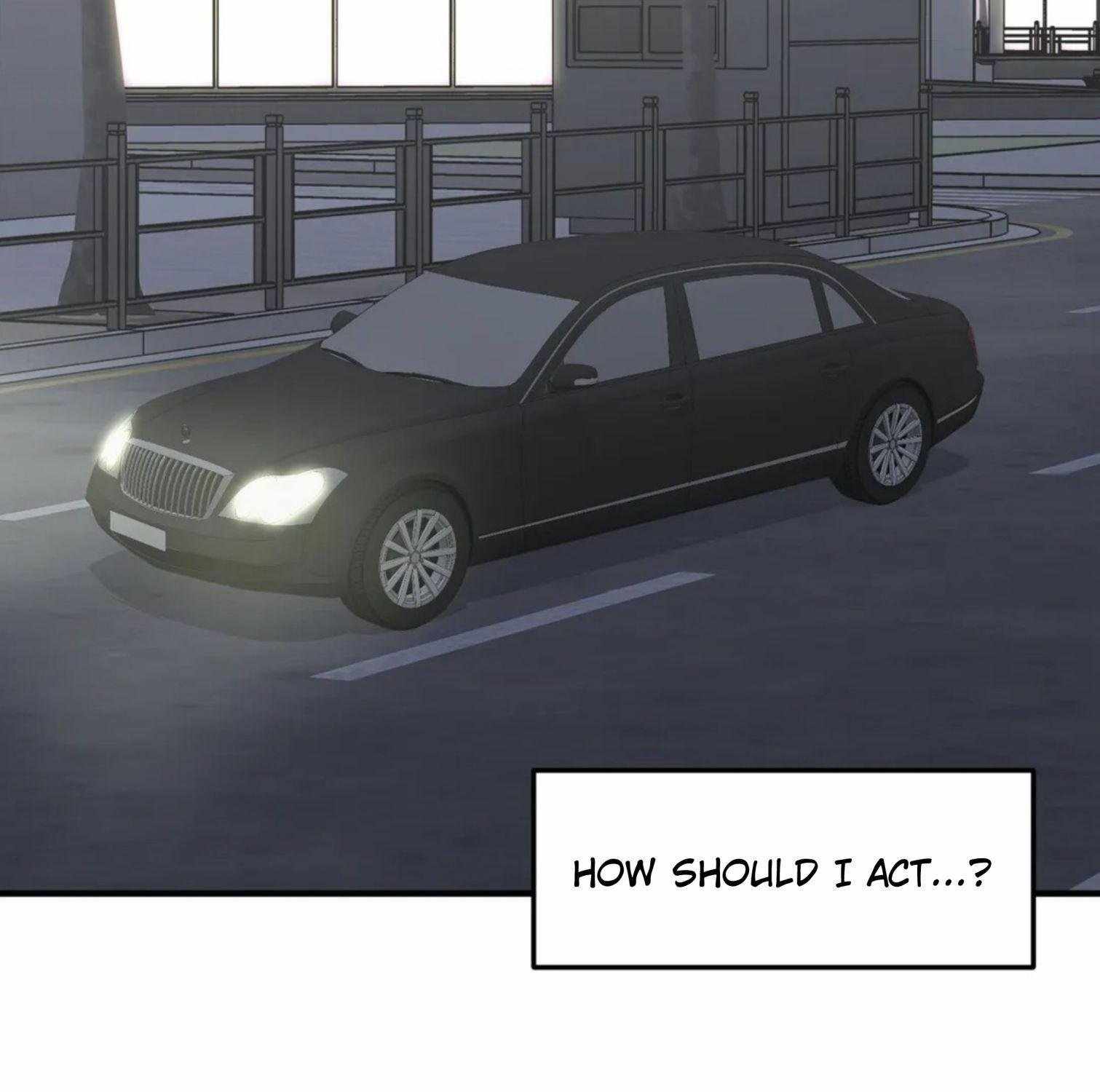 95