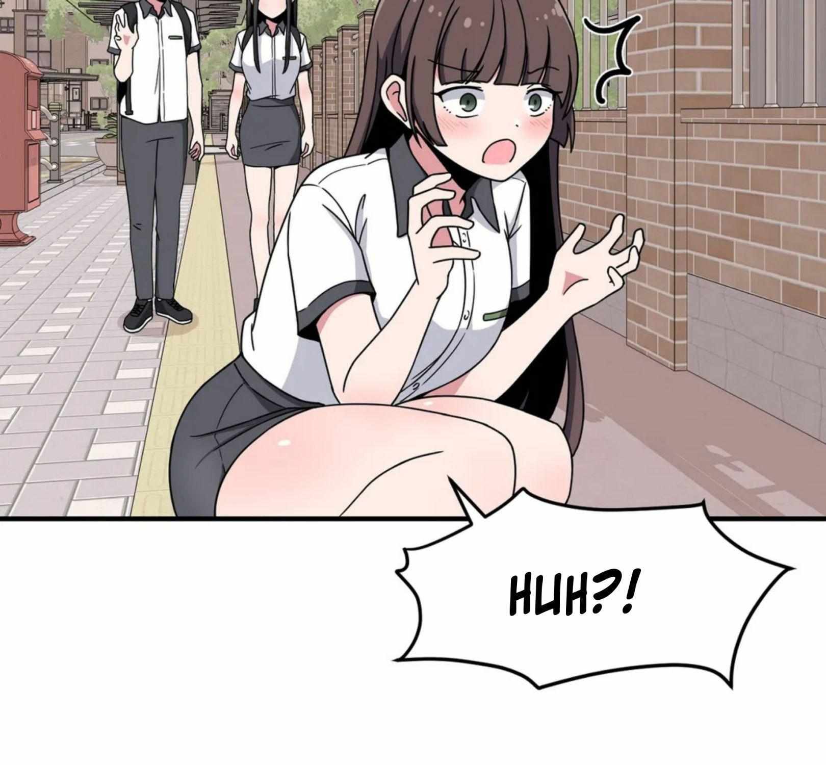 72