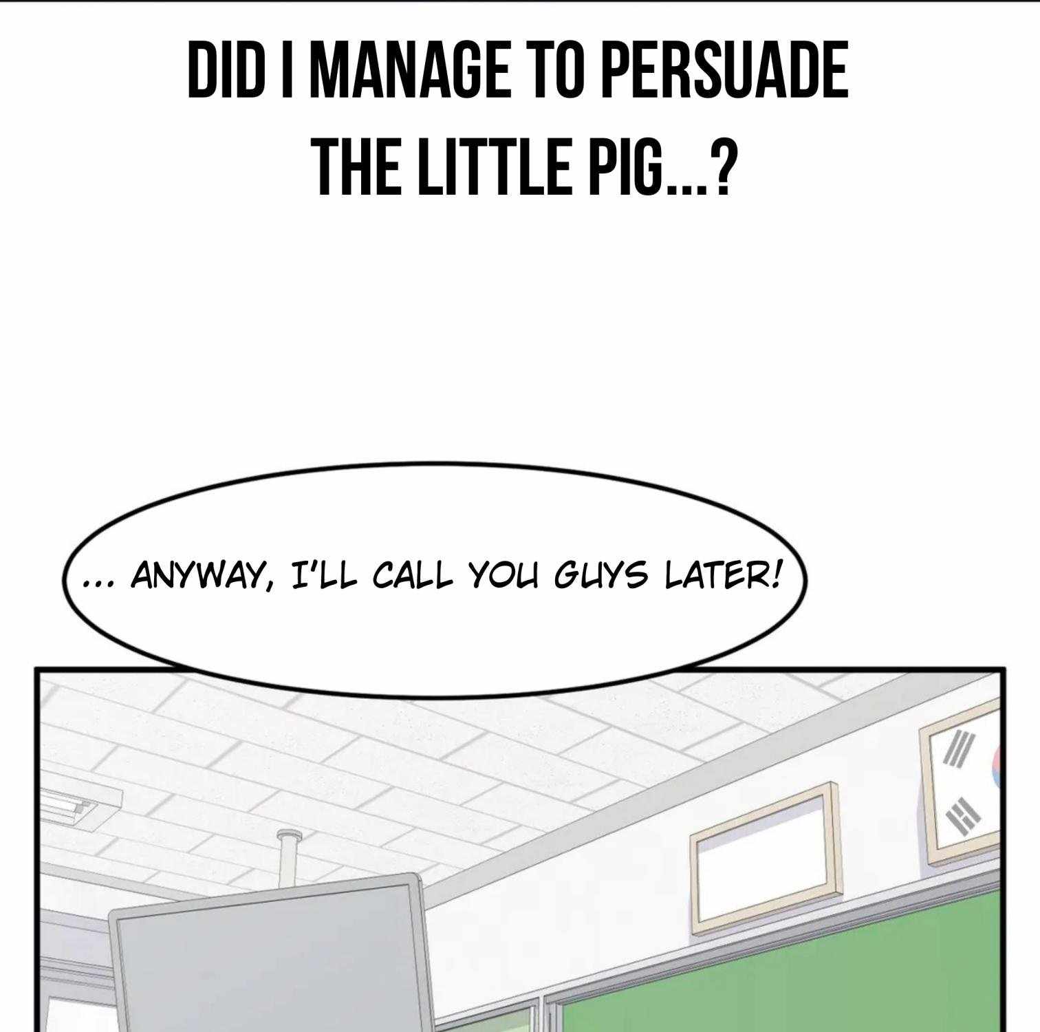 85