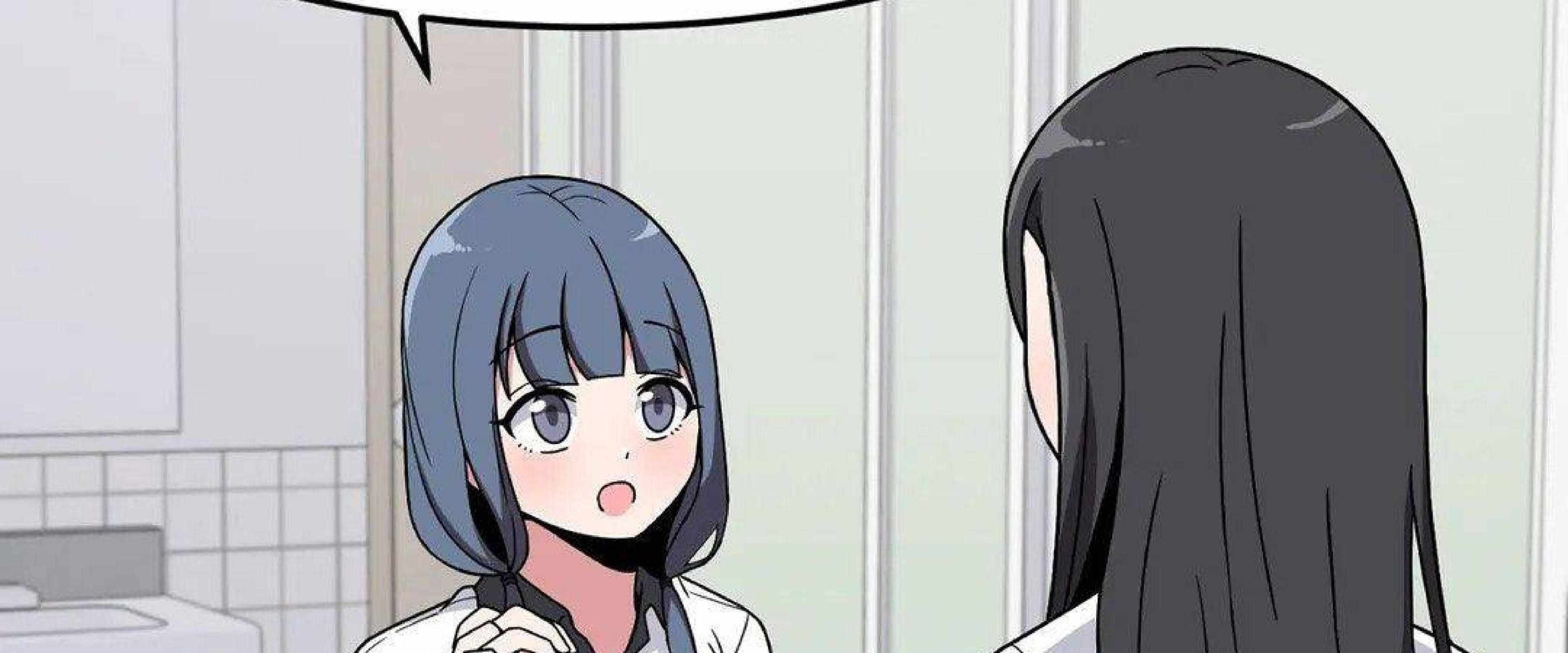220