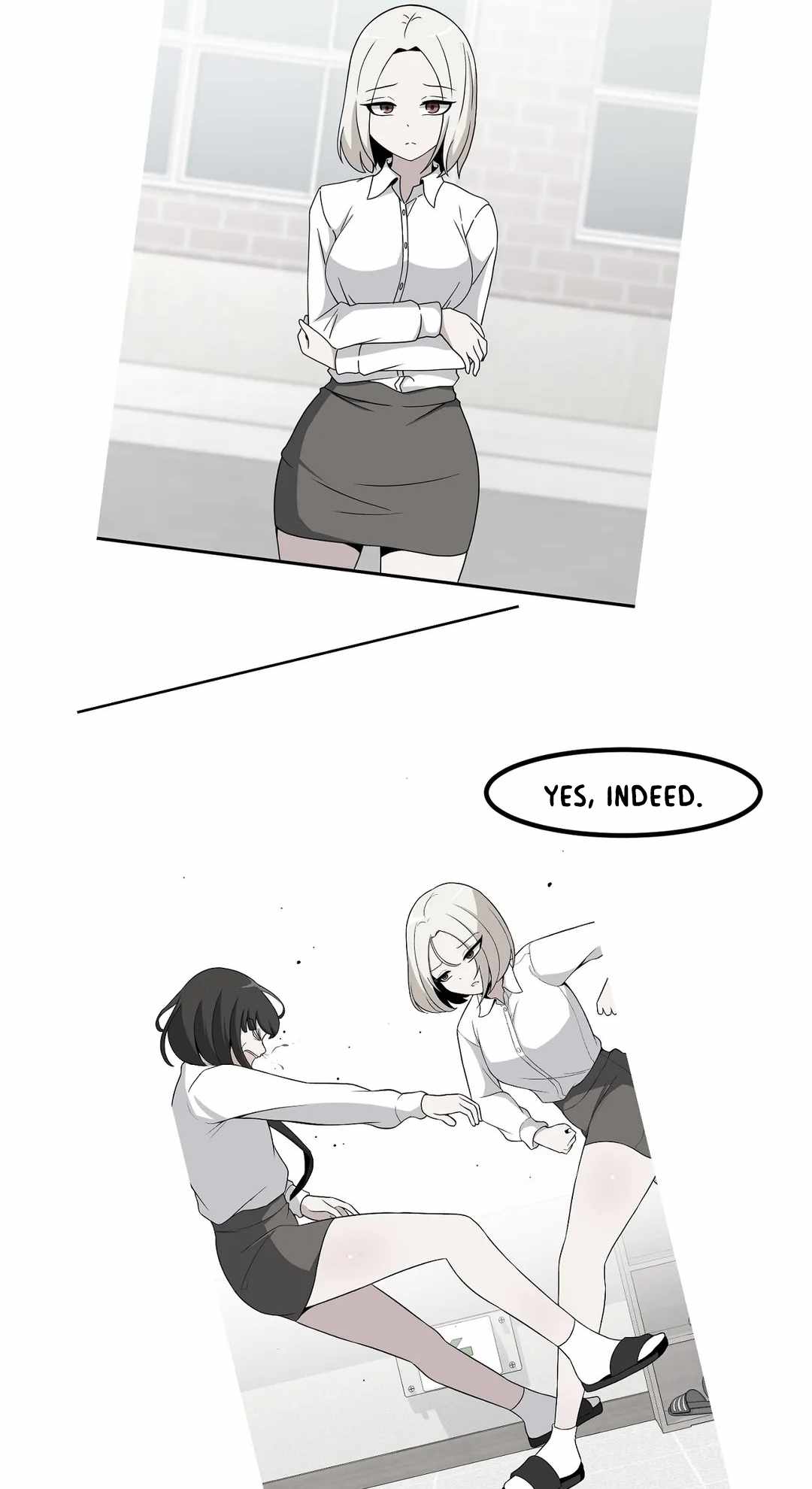 47