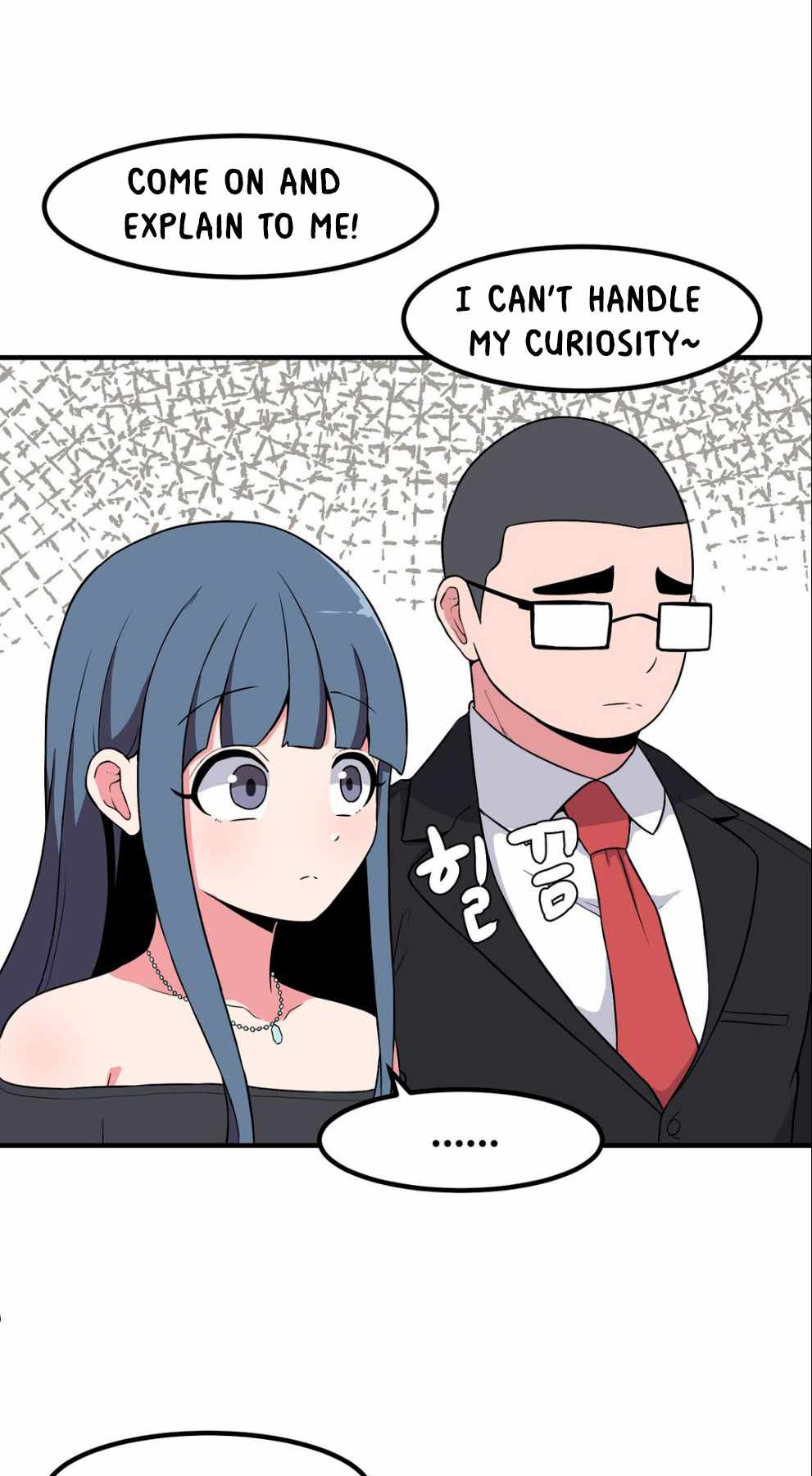 61