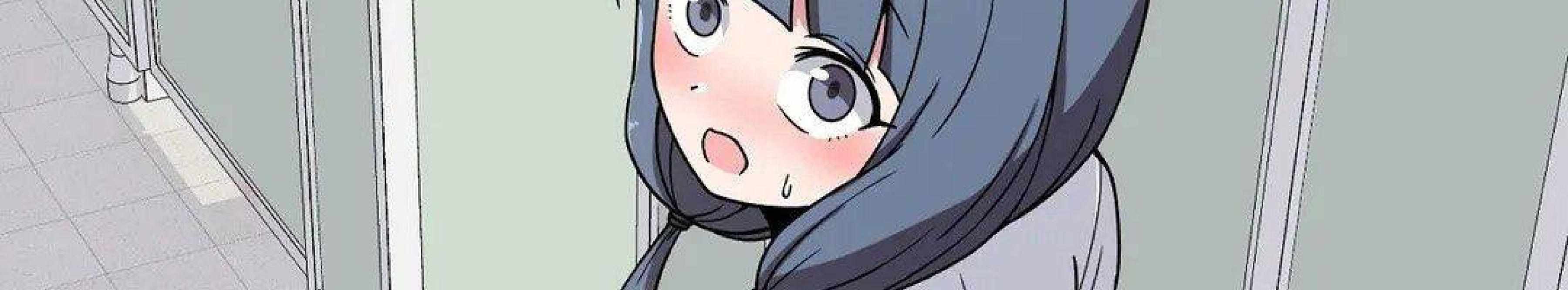 241
