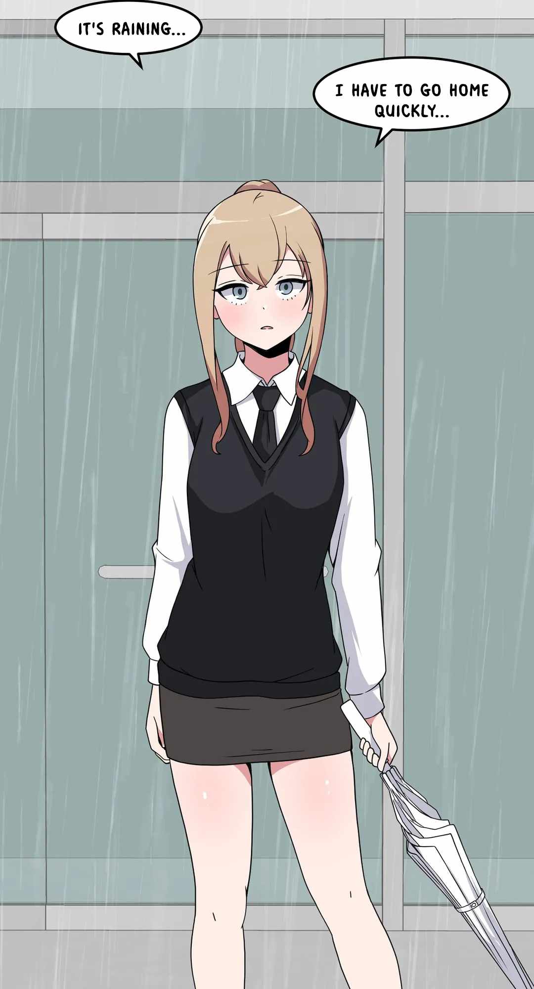 35