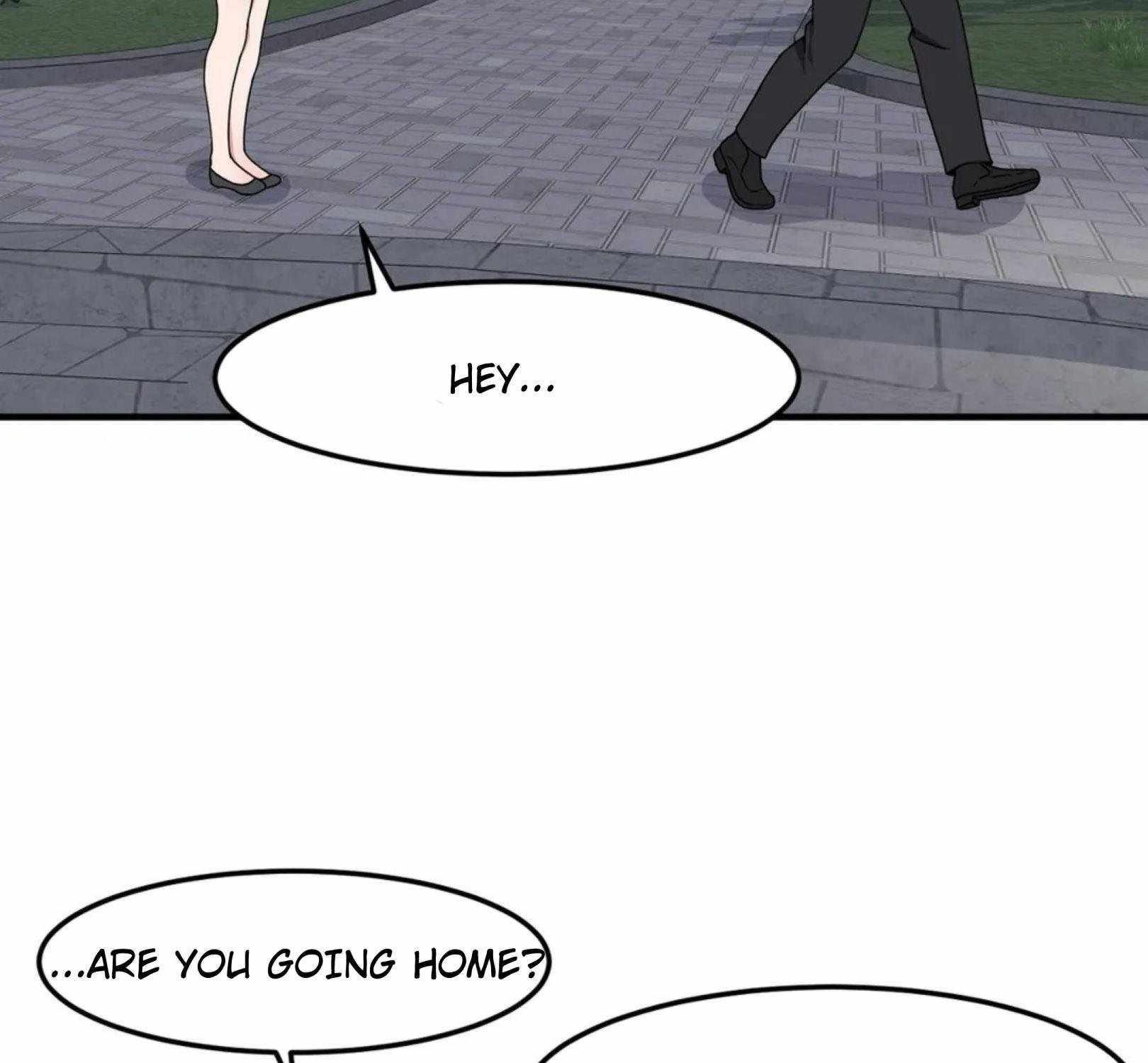 91