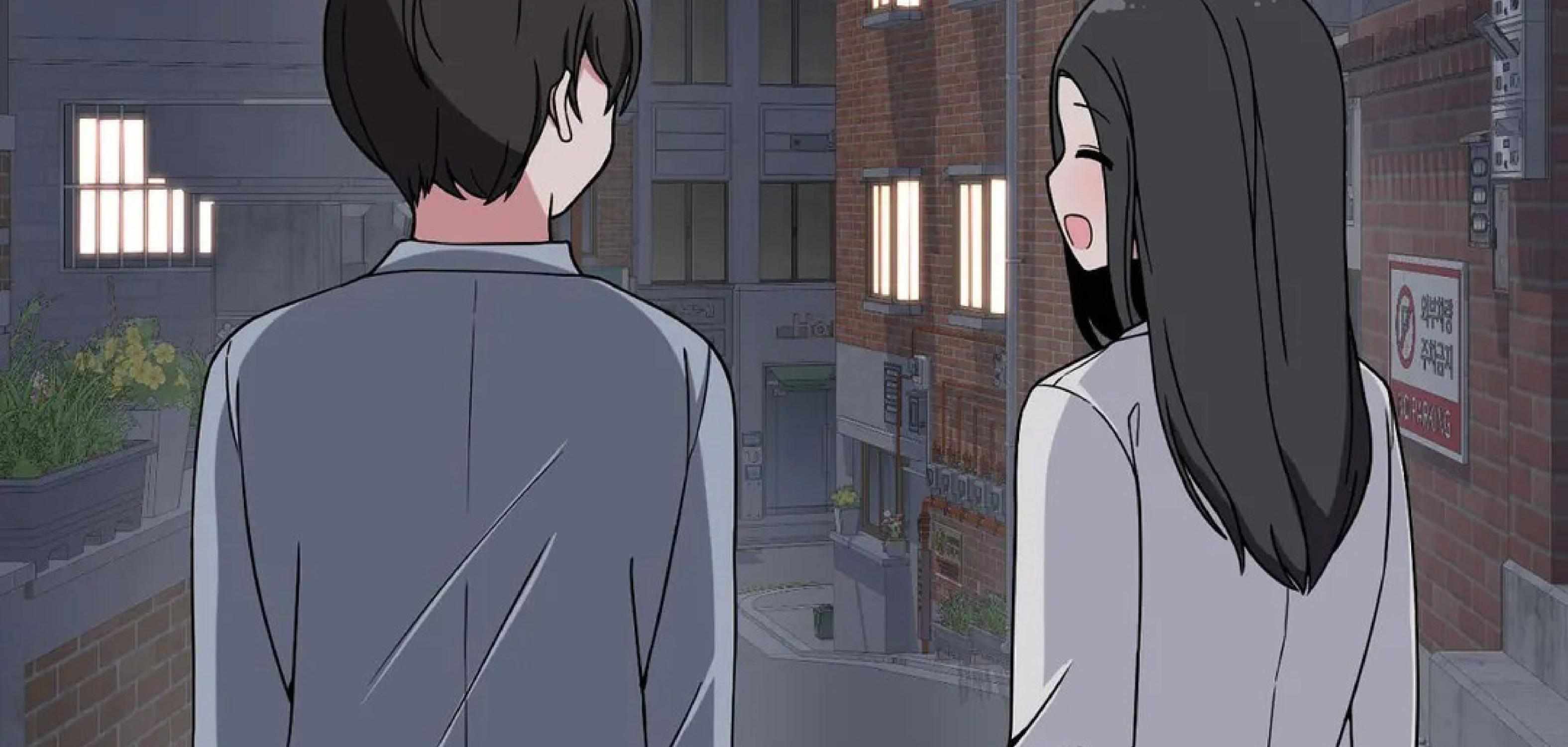 176