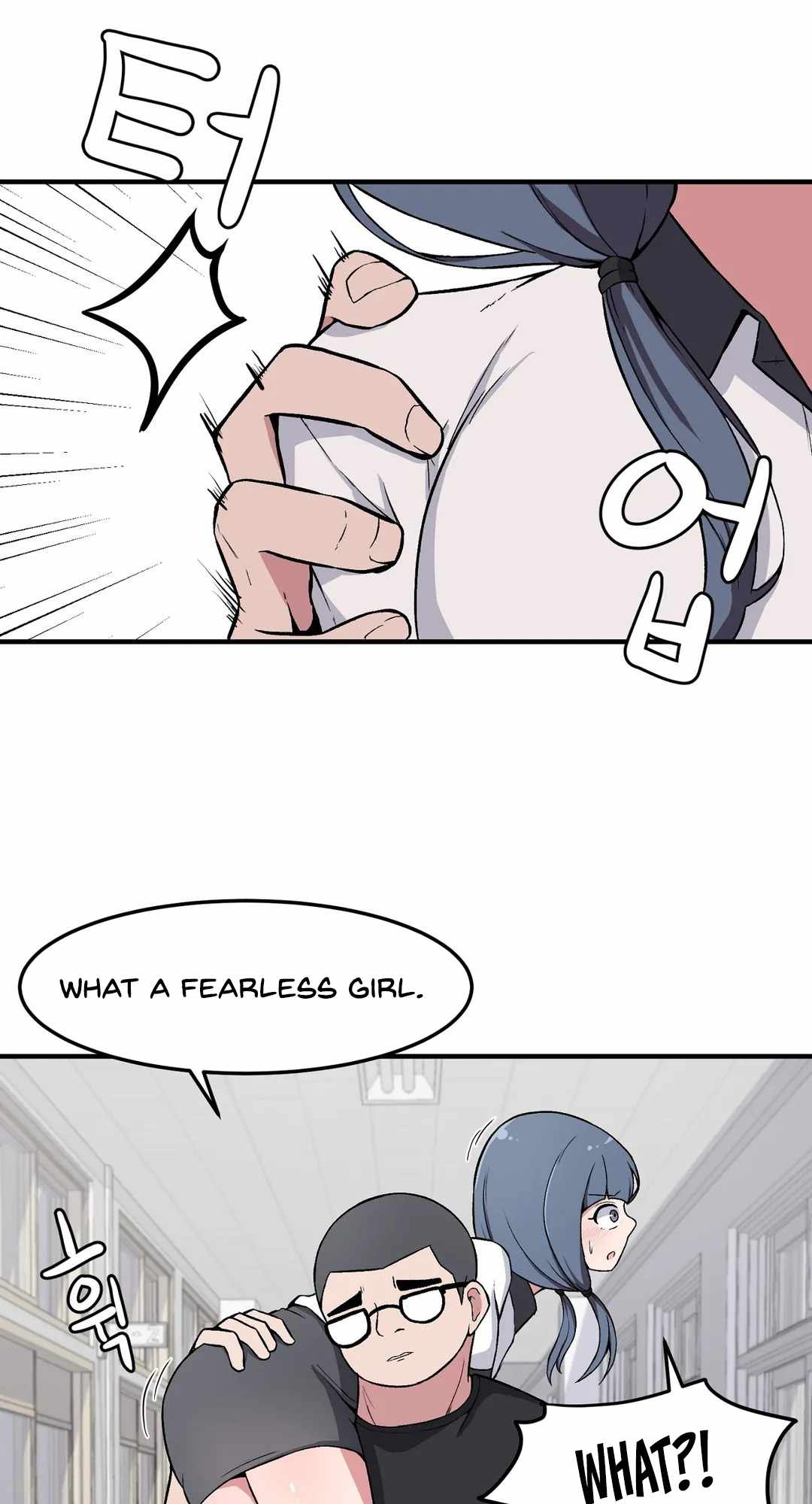 37