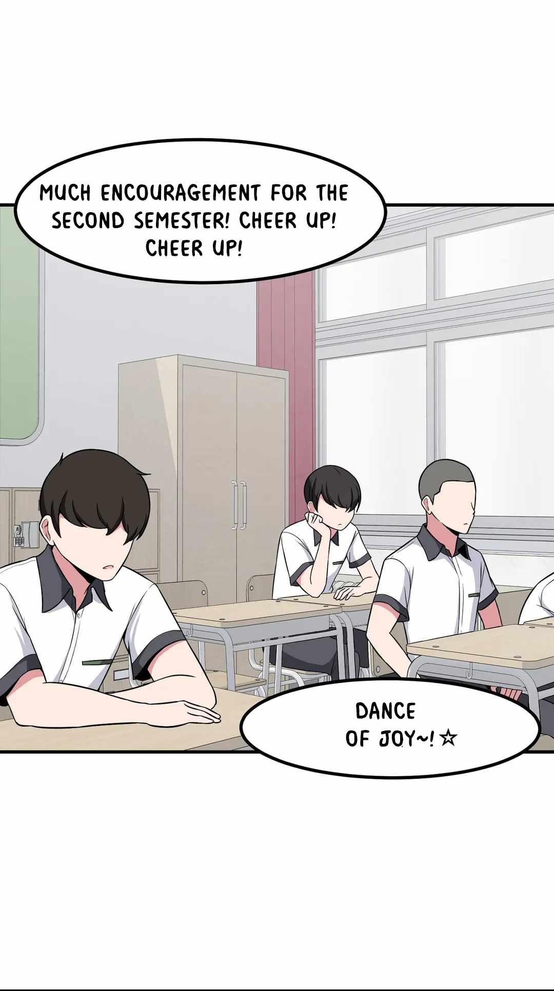49