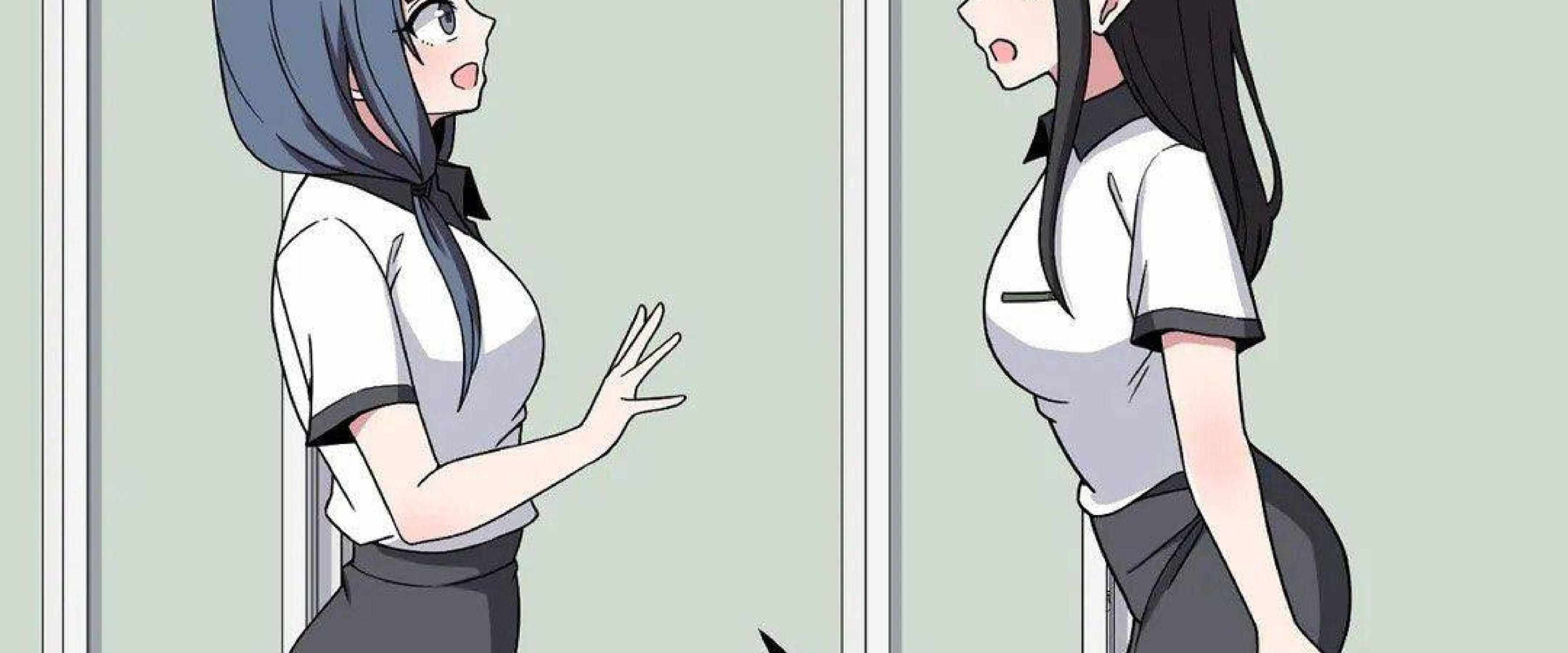 169