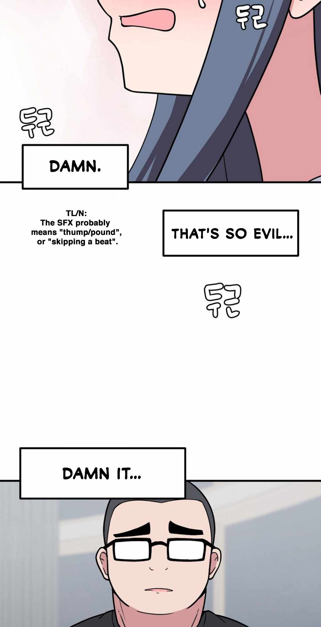 58