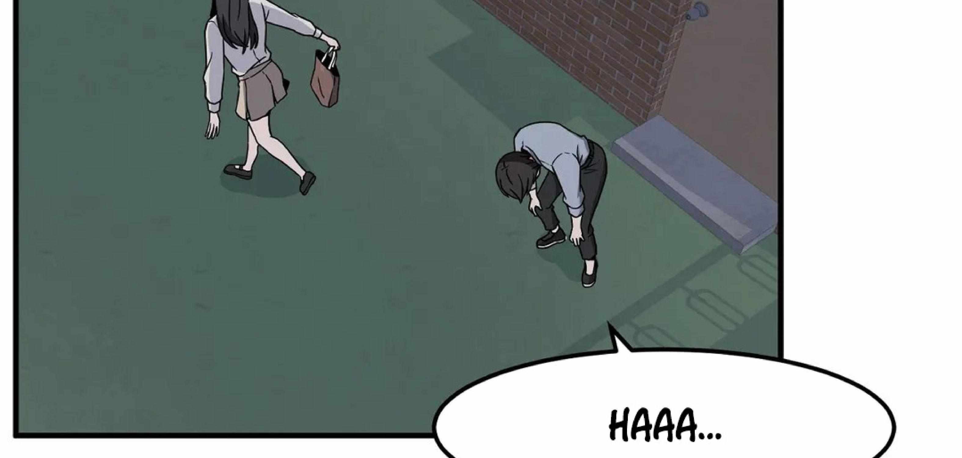 189
