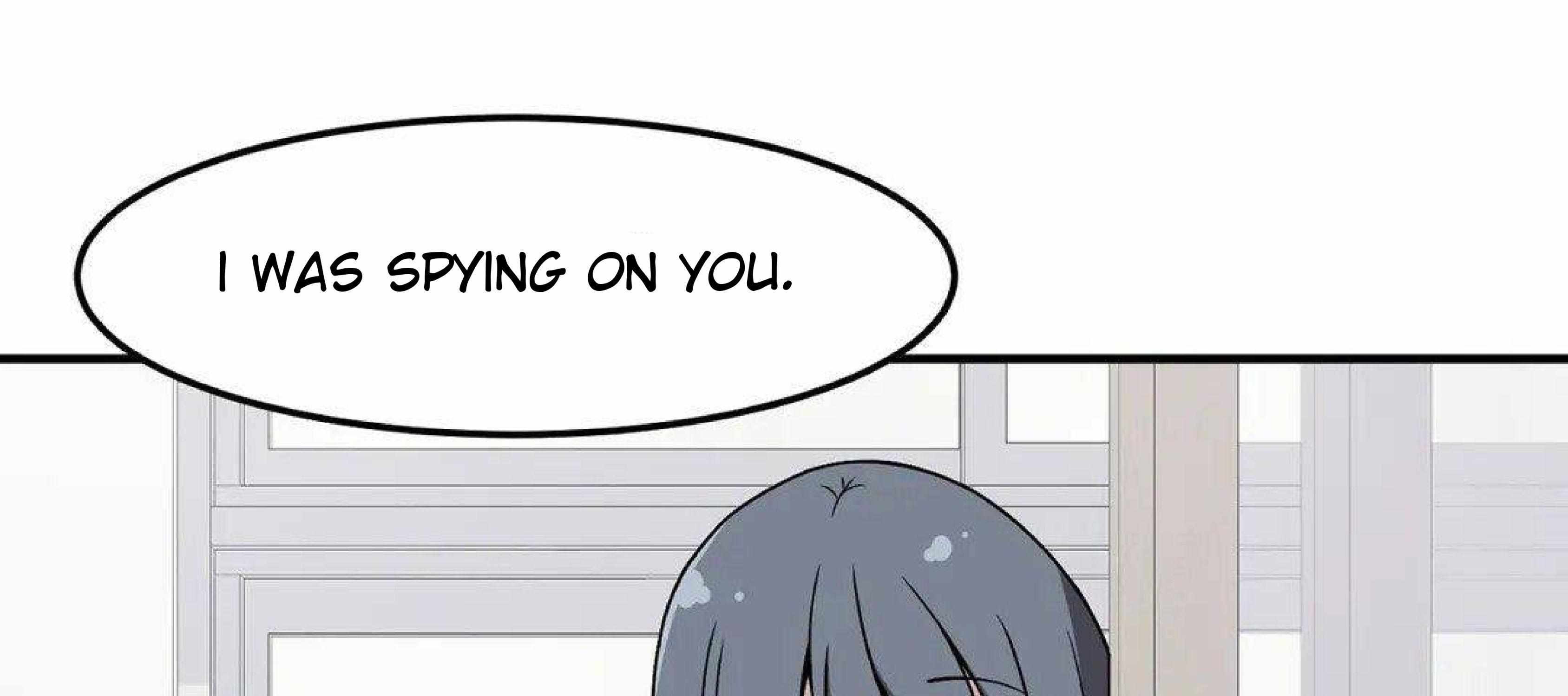 141