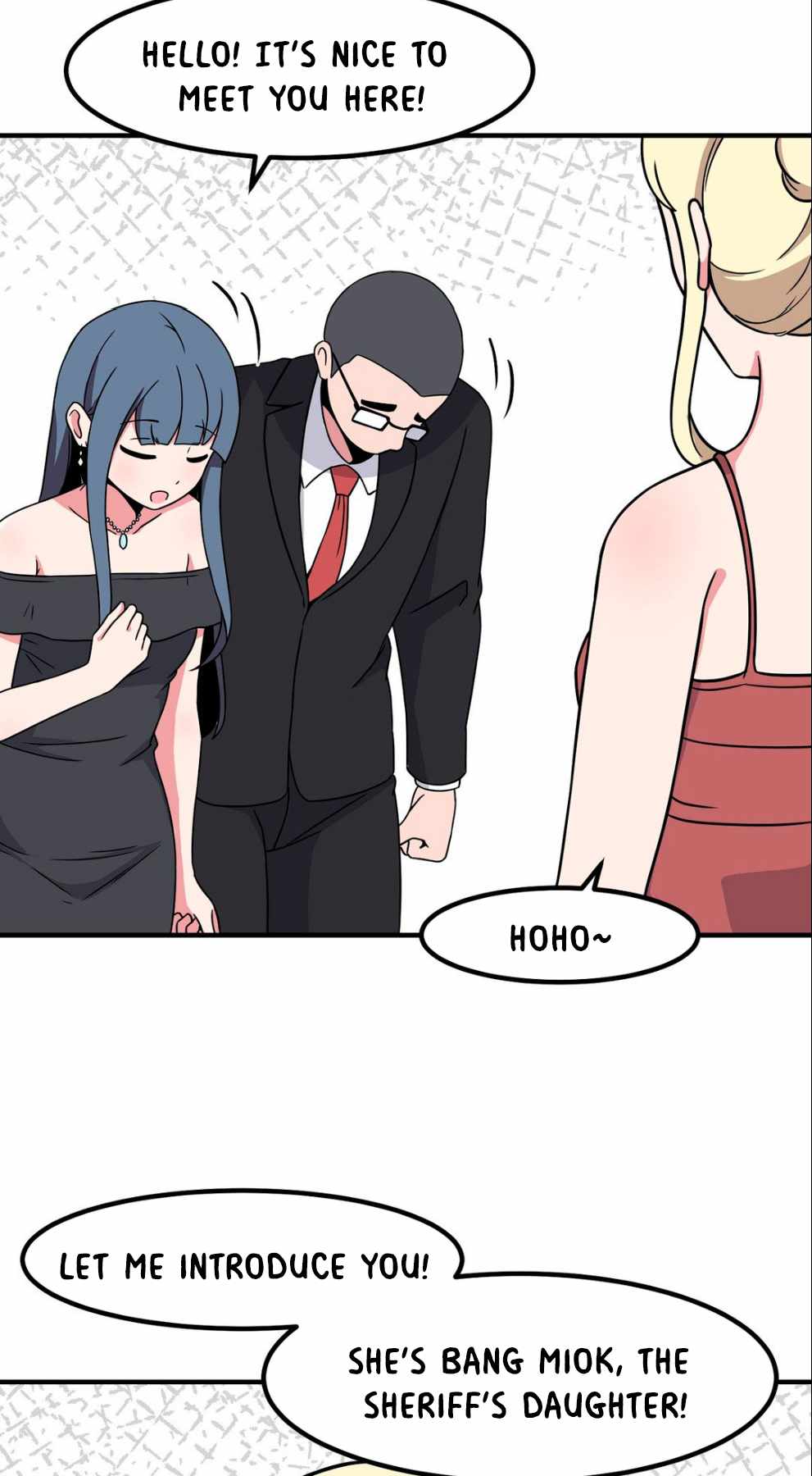 56