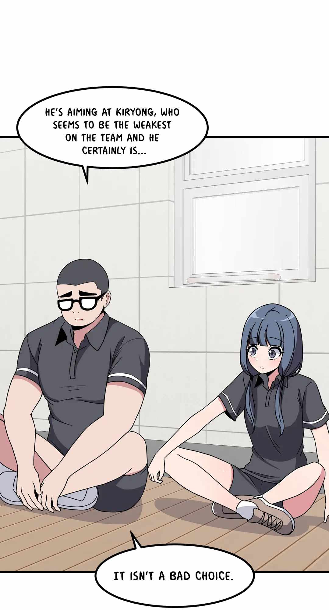 29
