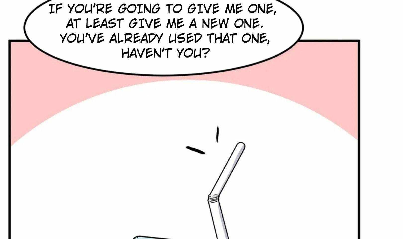 94