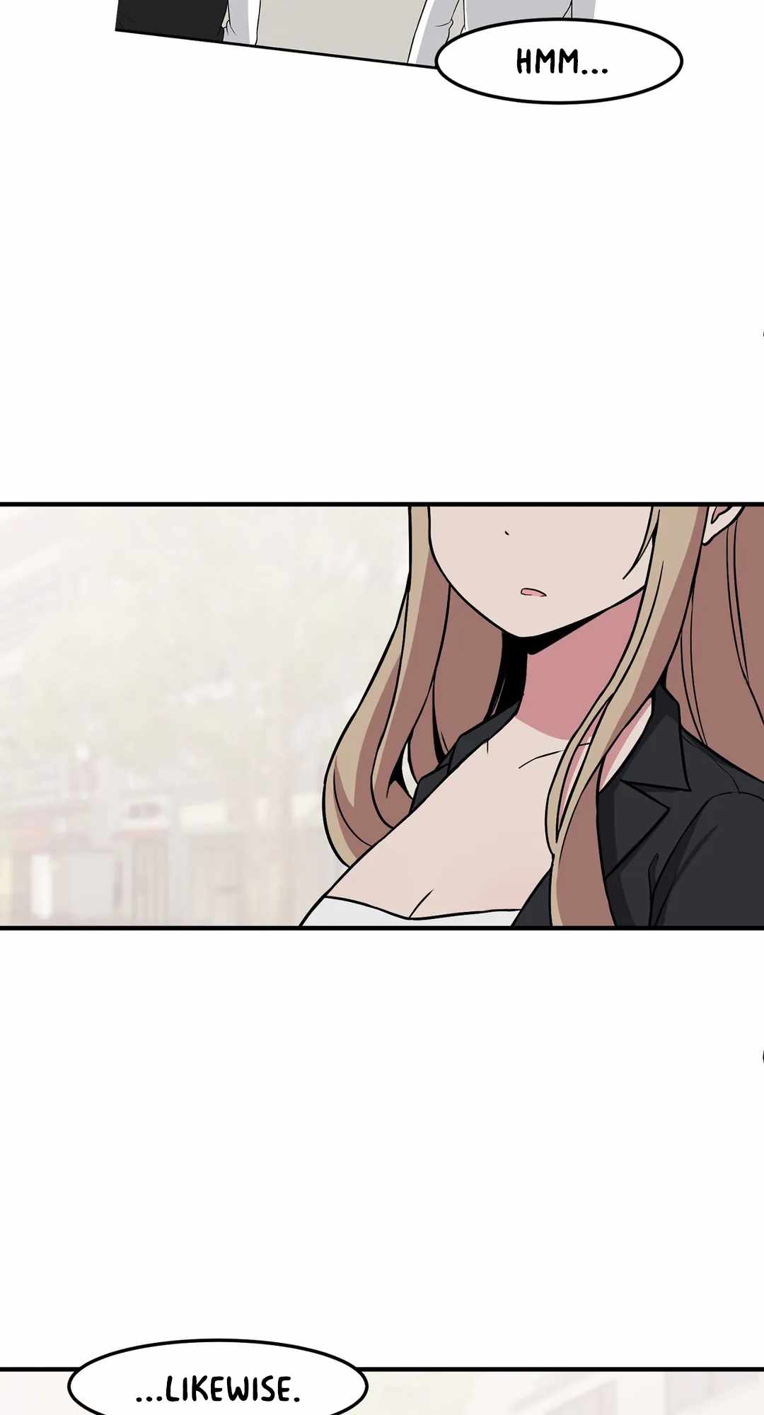 61