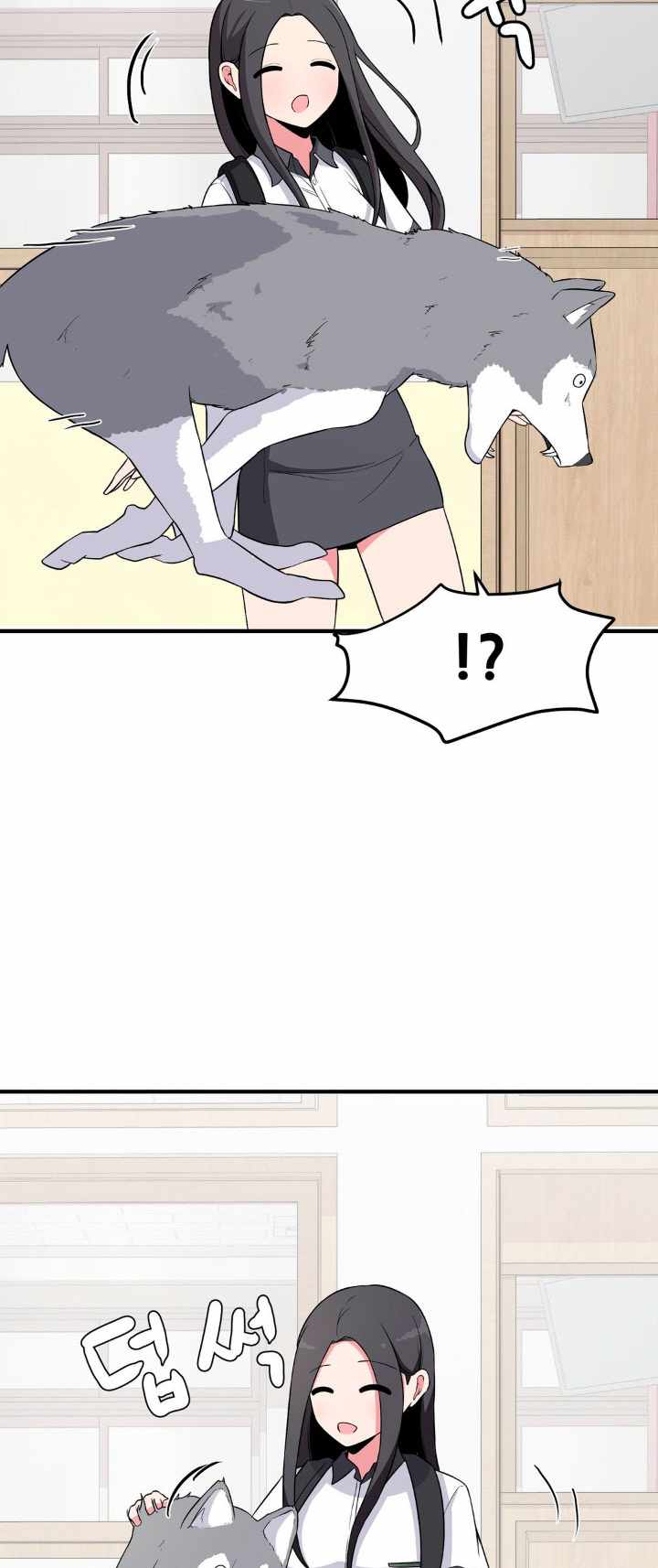42