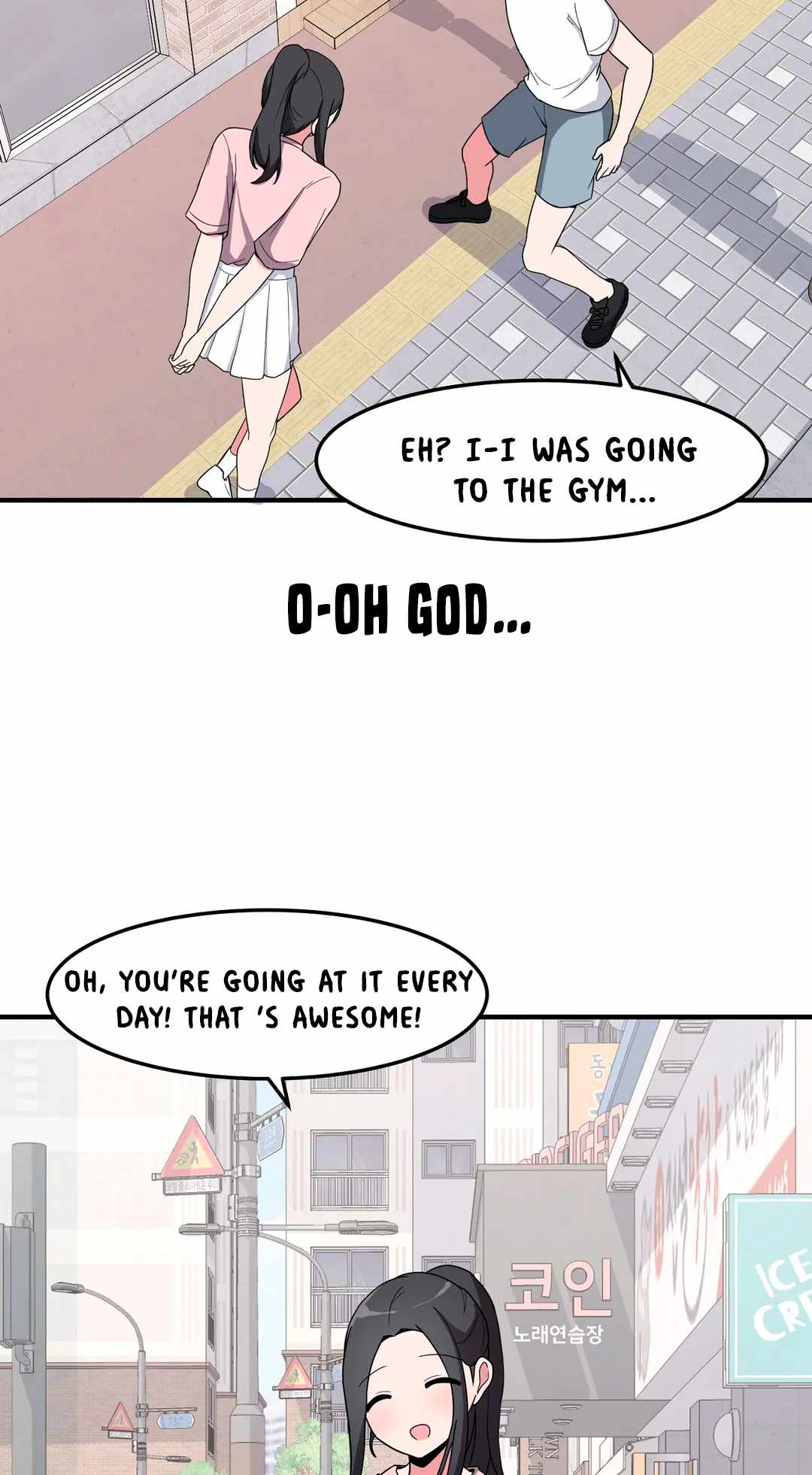 34