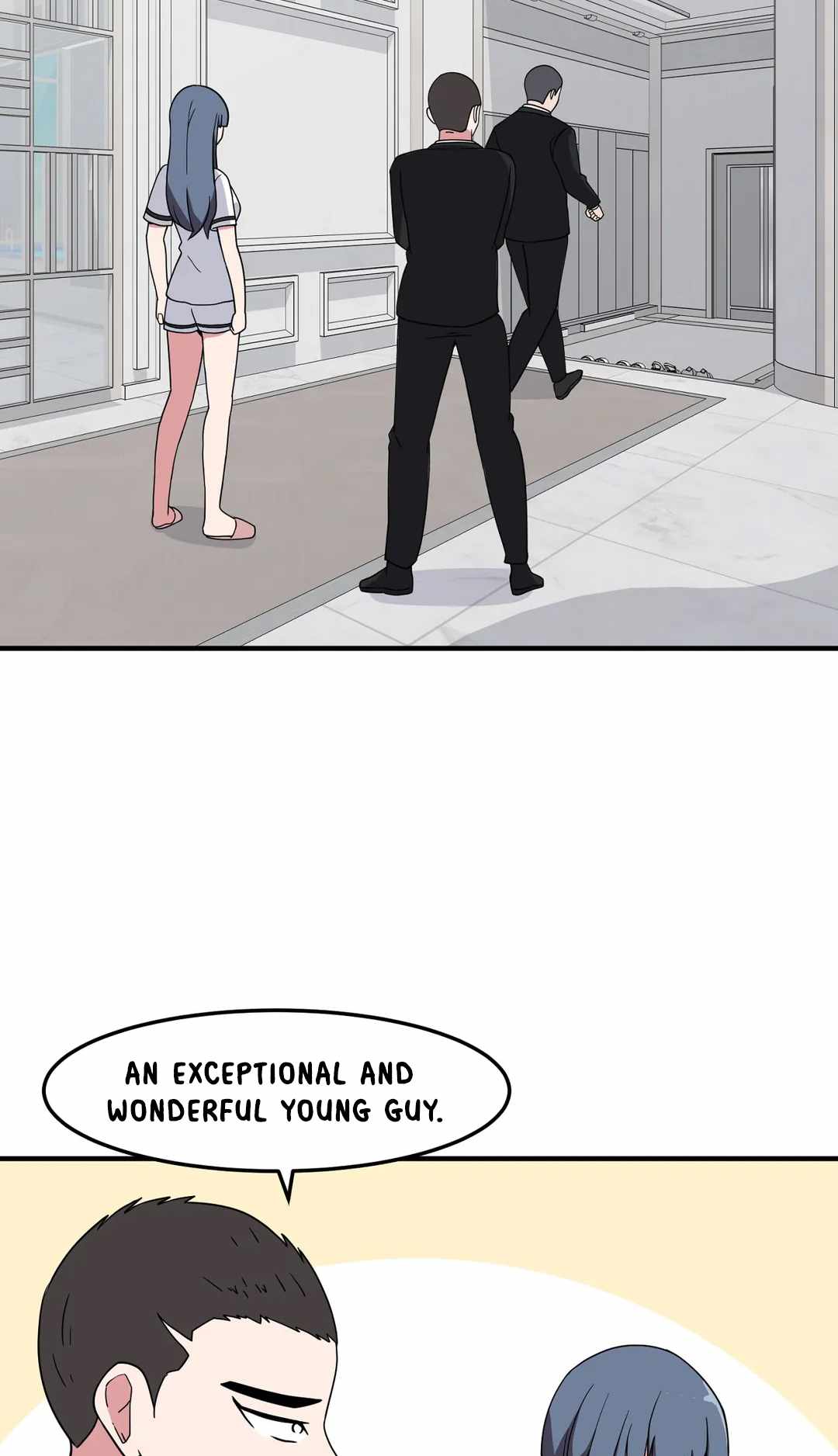 72