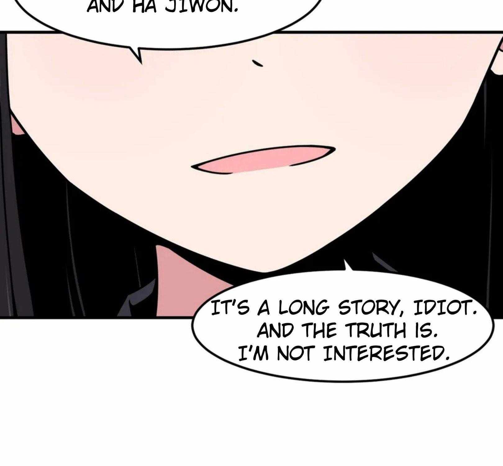 115