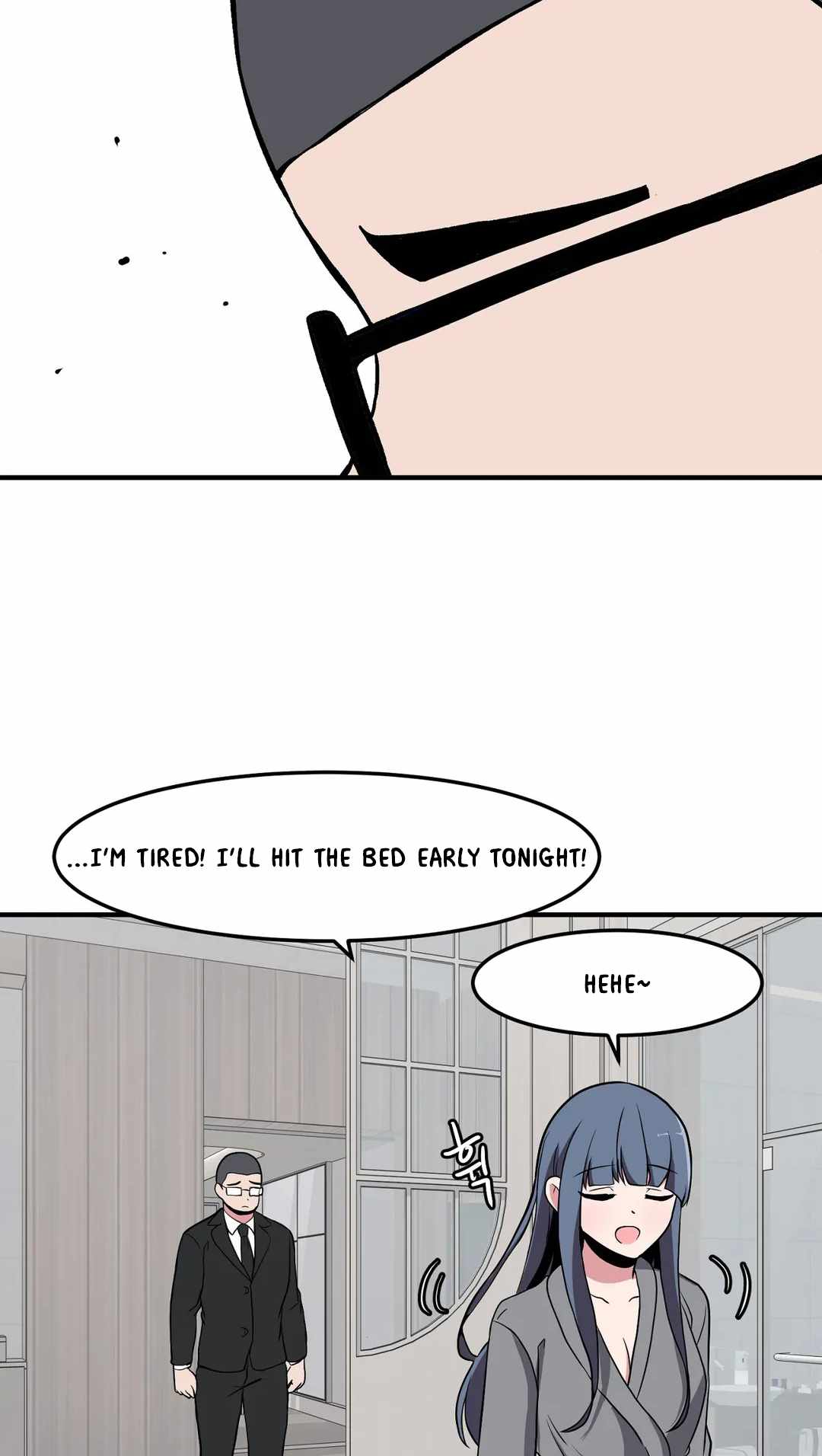 51