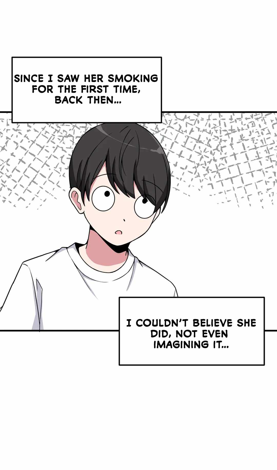 54