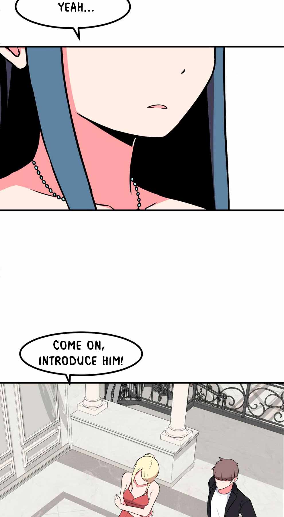62