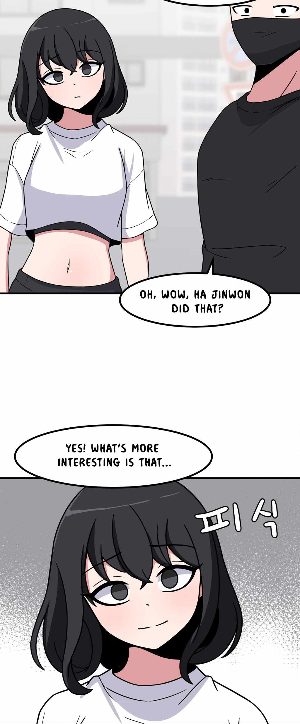 46