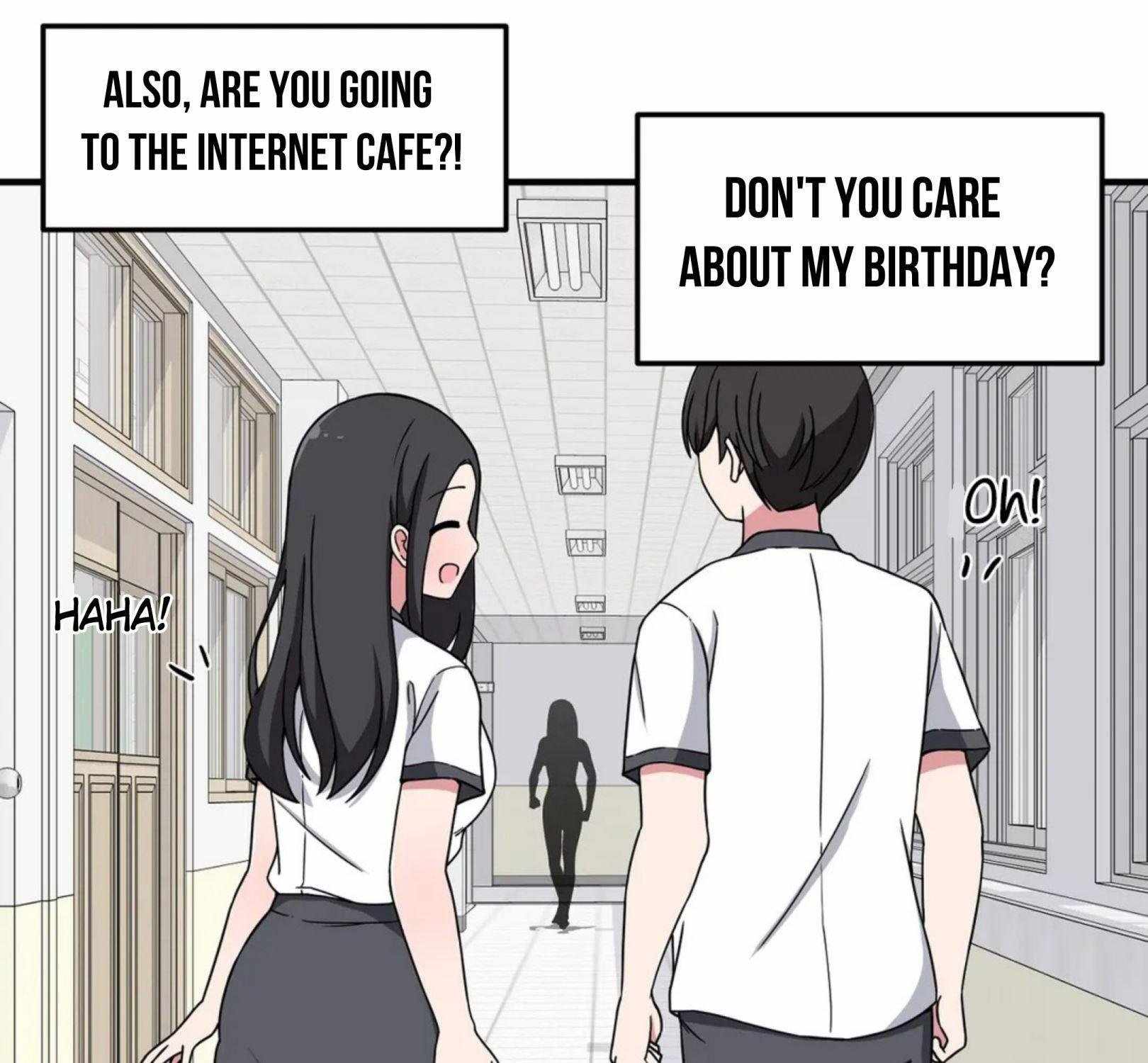 66
