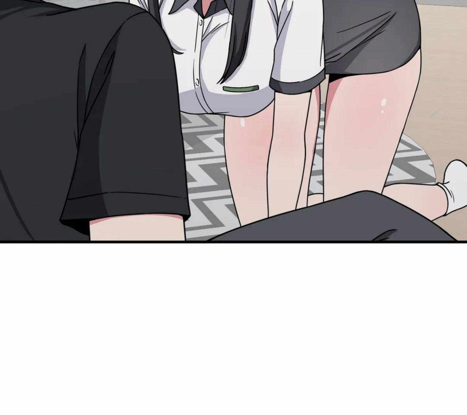 128
