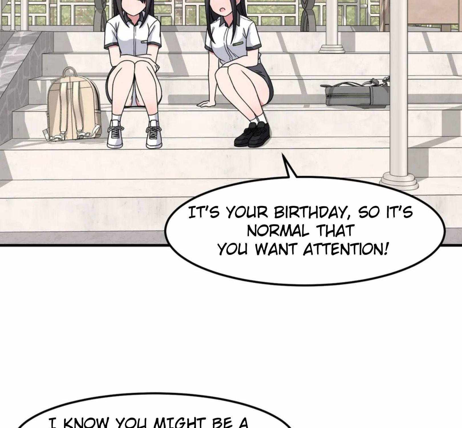 59