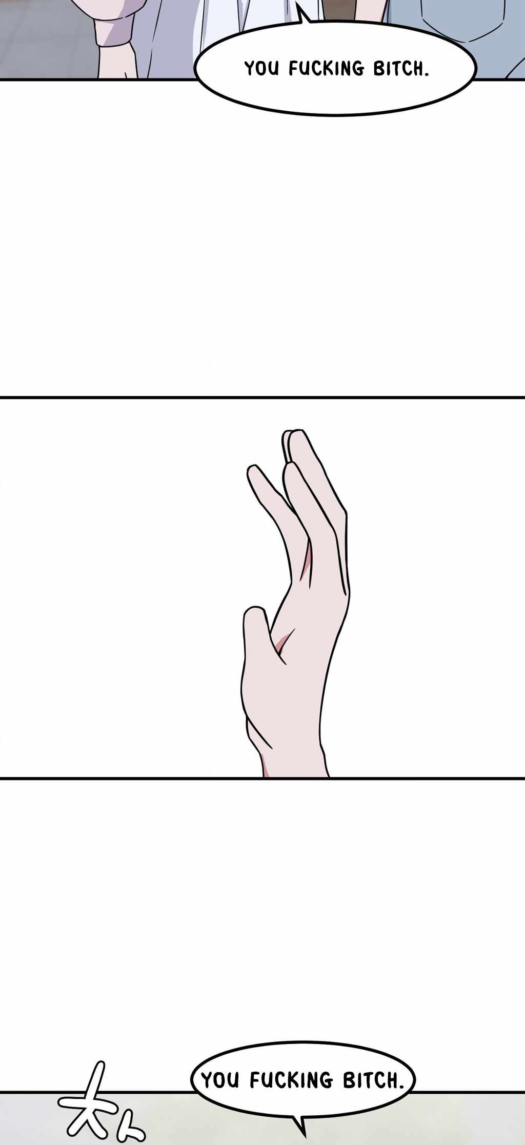 49