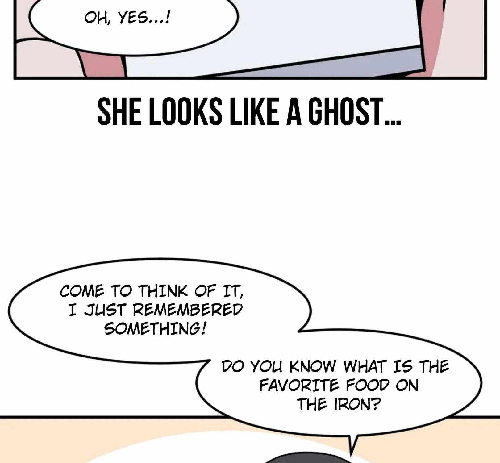 58