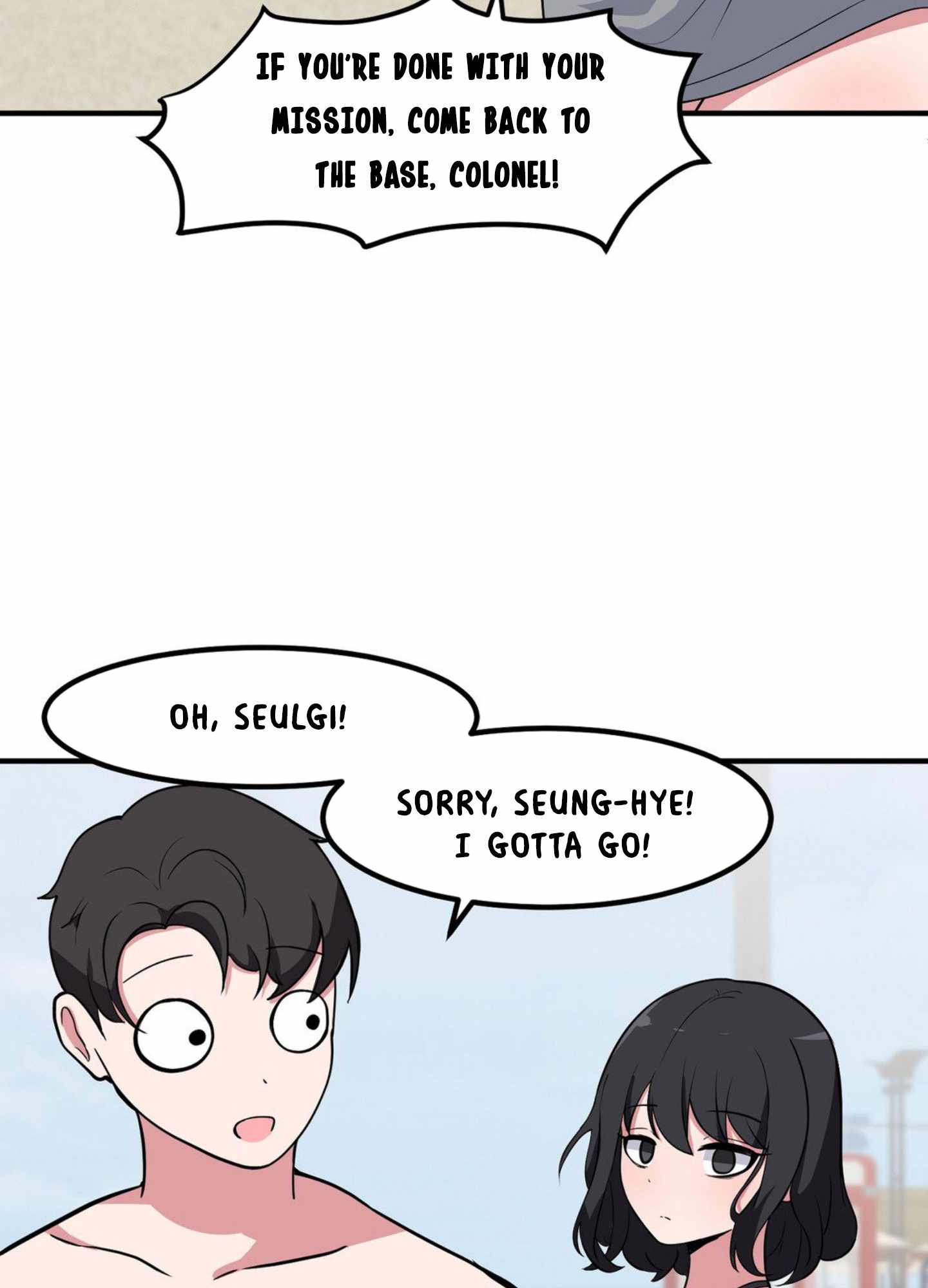 59
