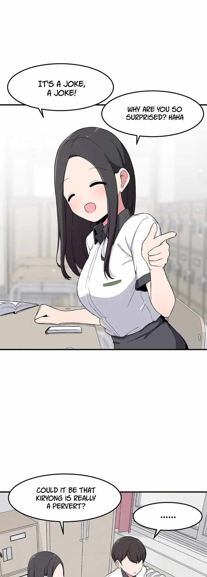 40