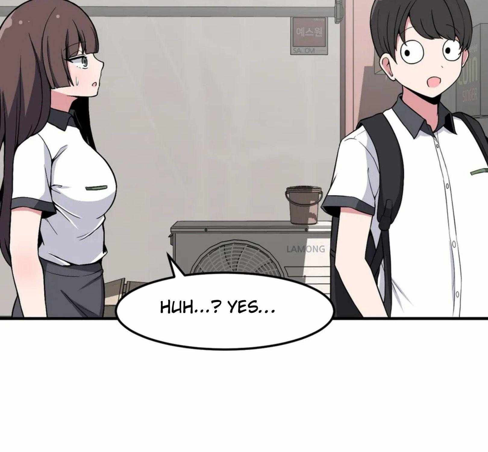 116