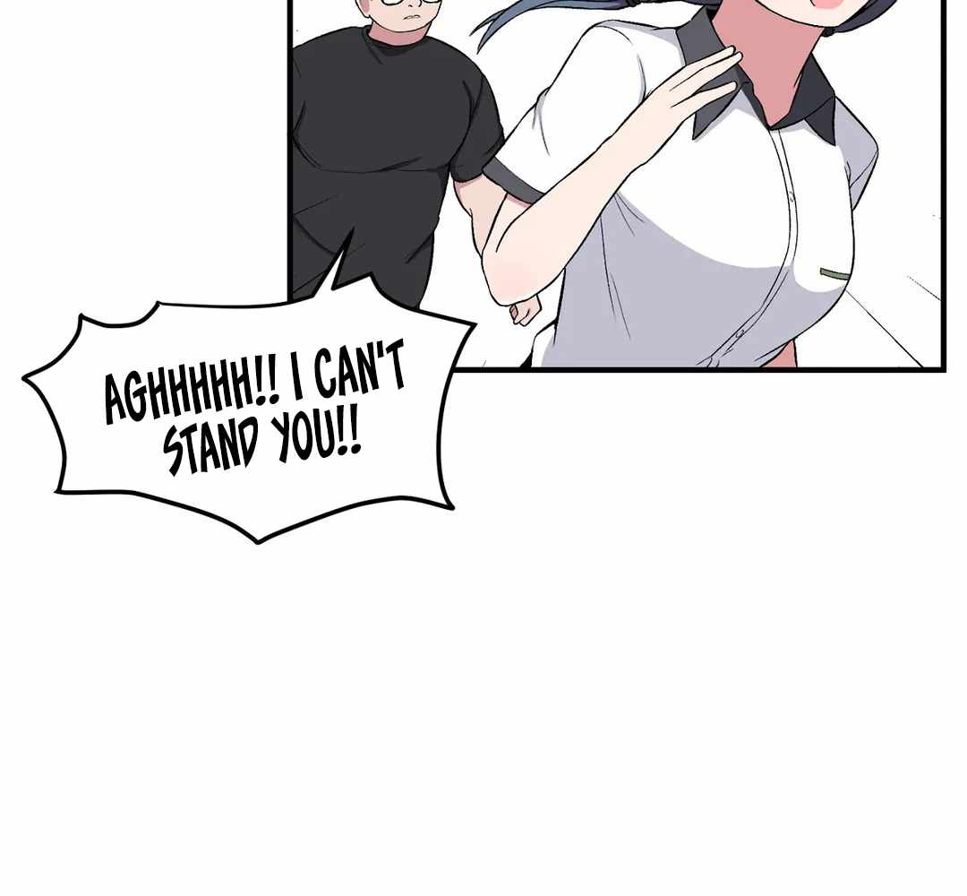 68