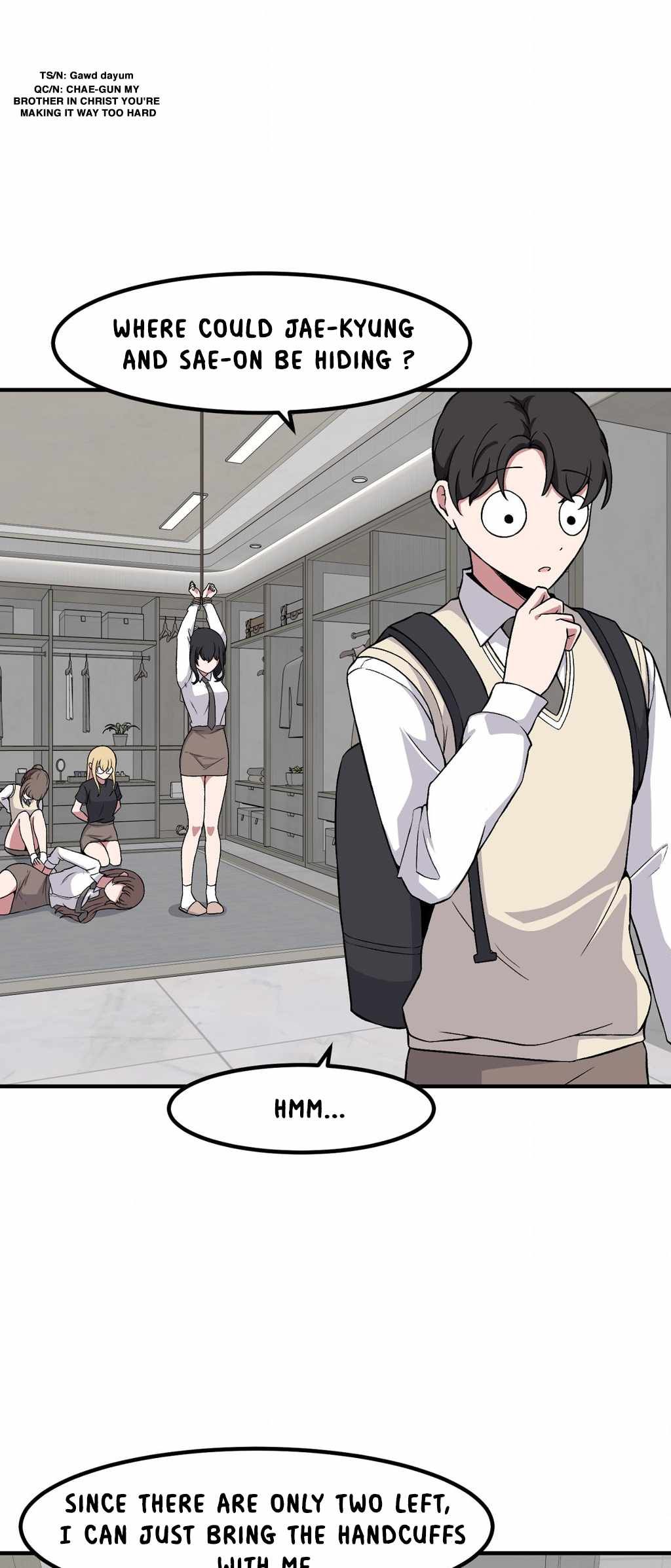 38