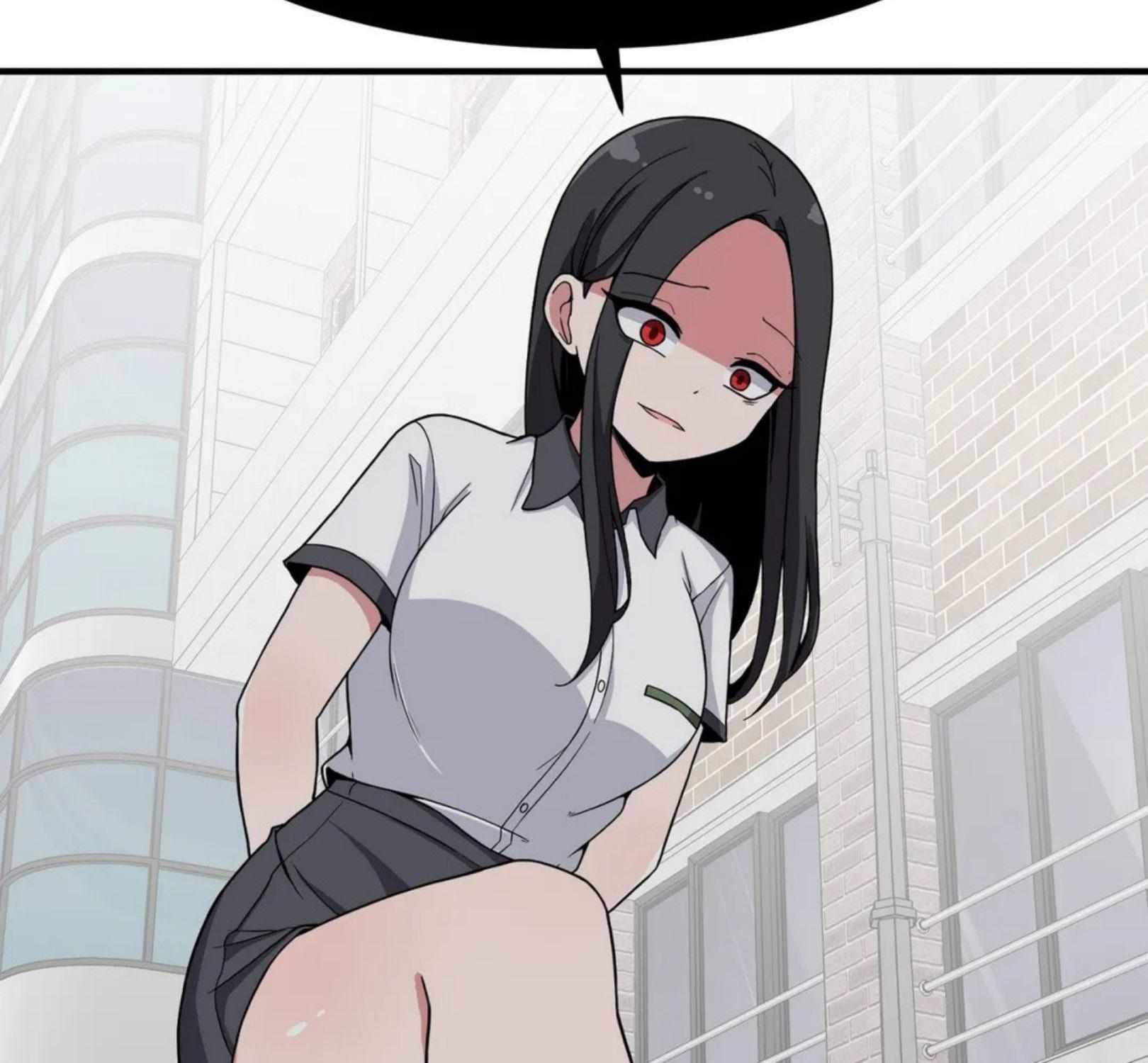 121