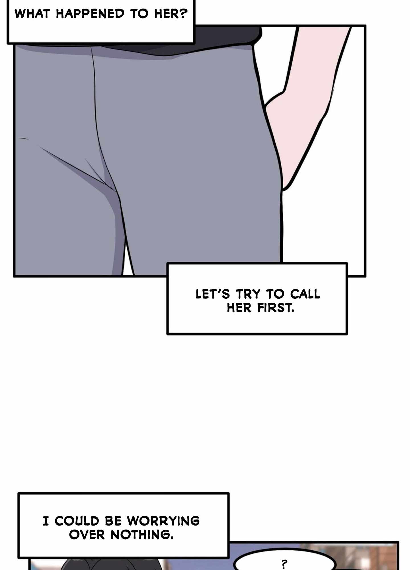 59