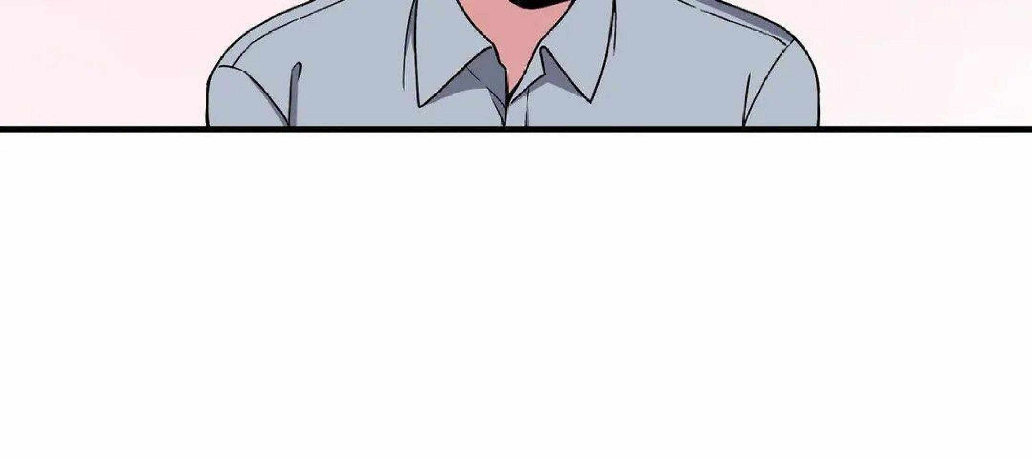 198