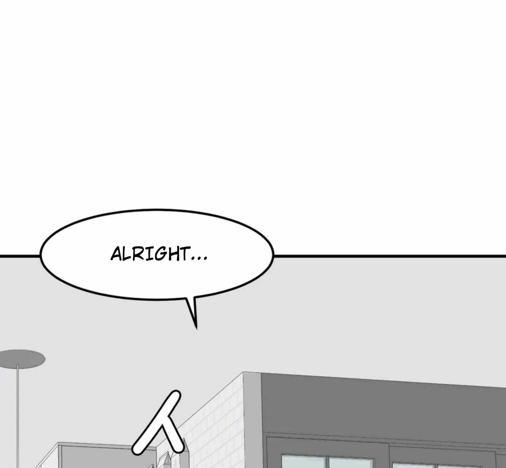 122