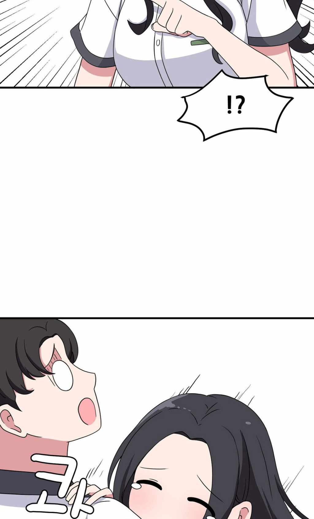 63