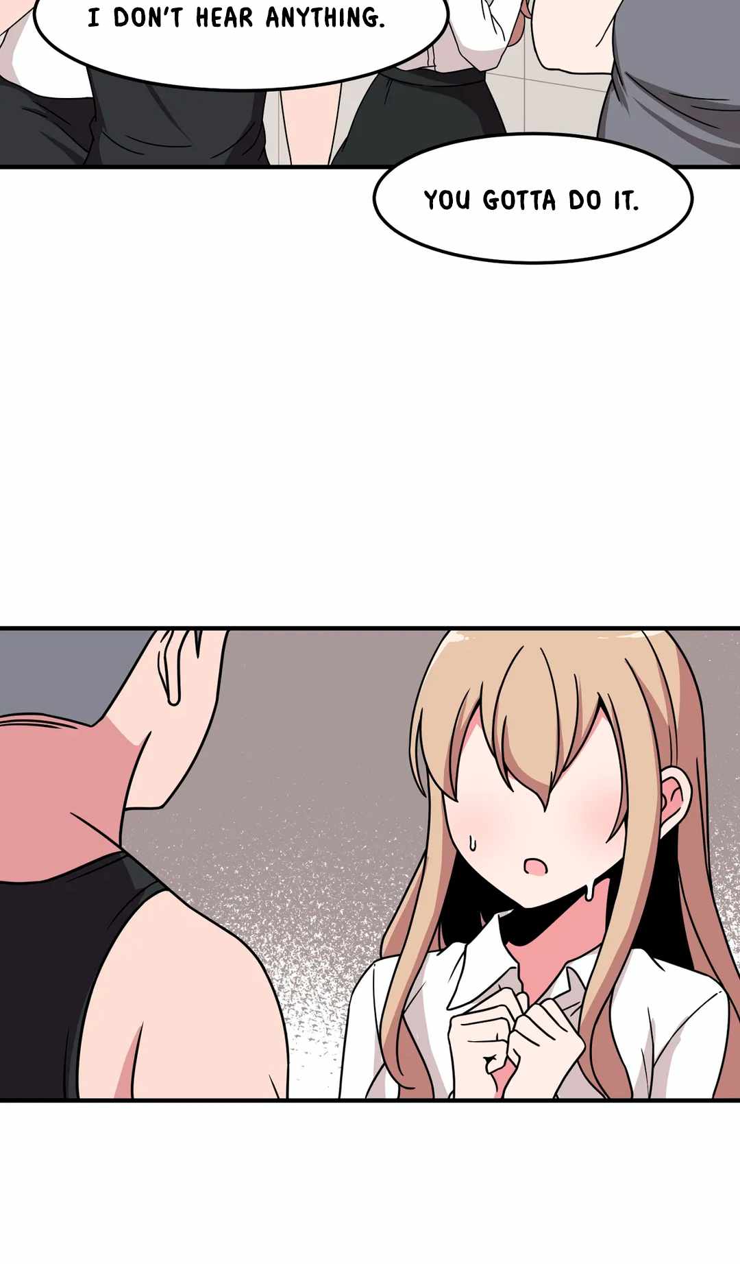 62