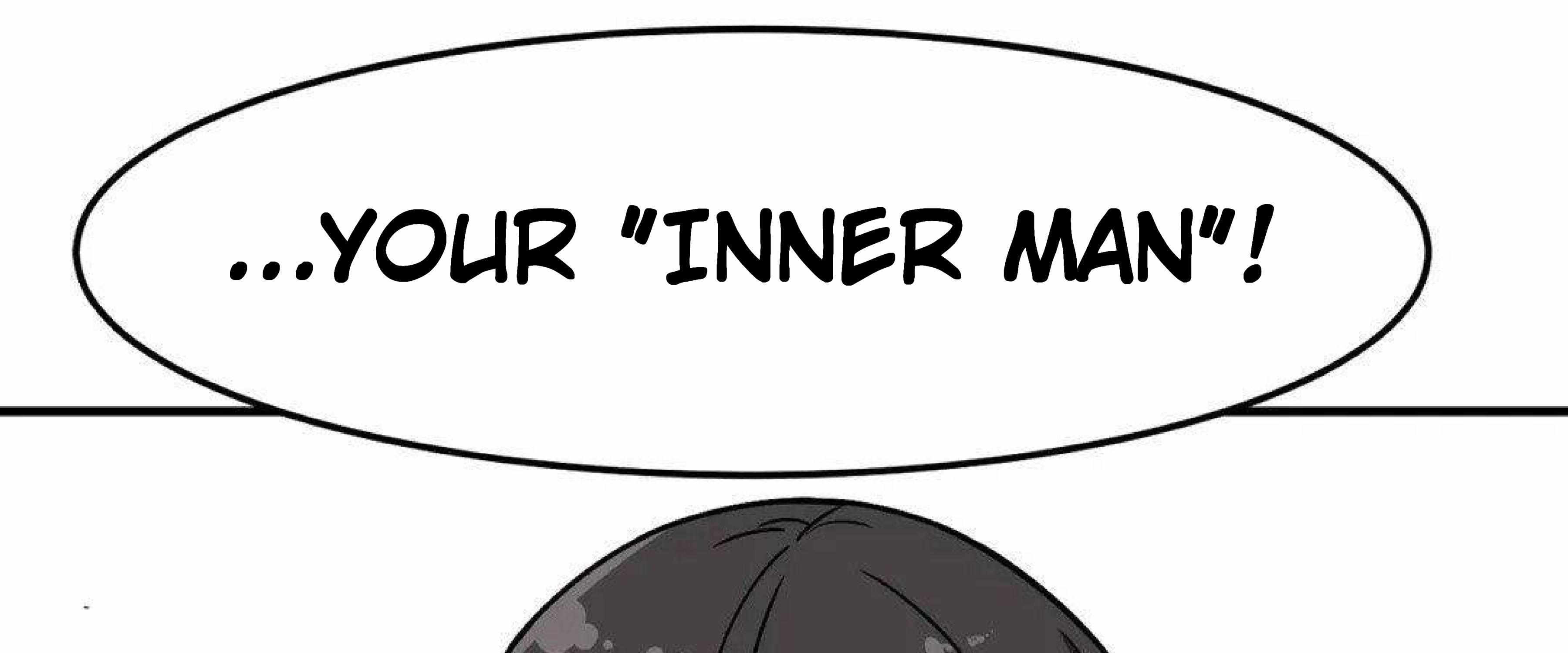 135