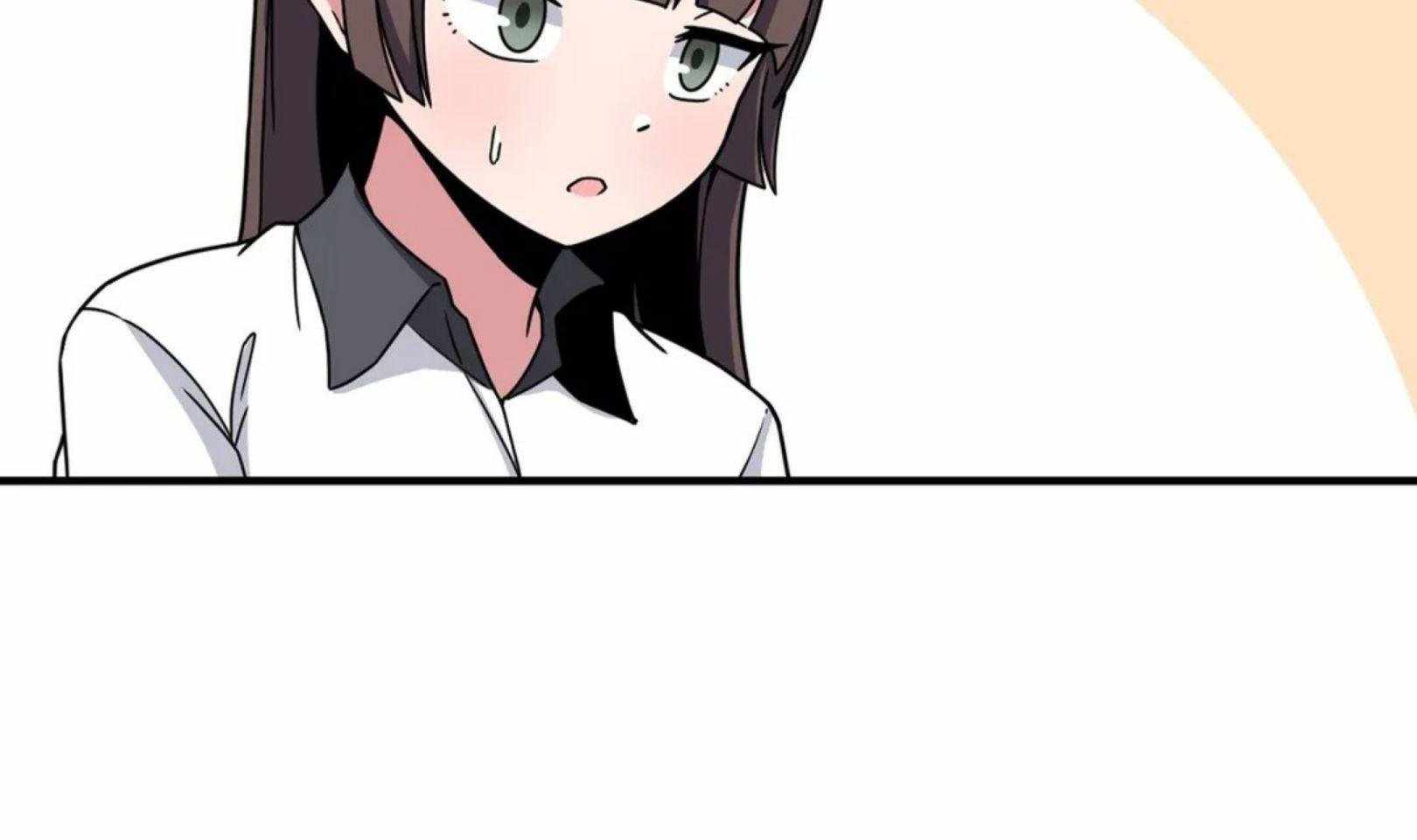 119
