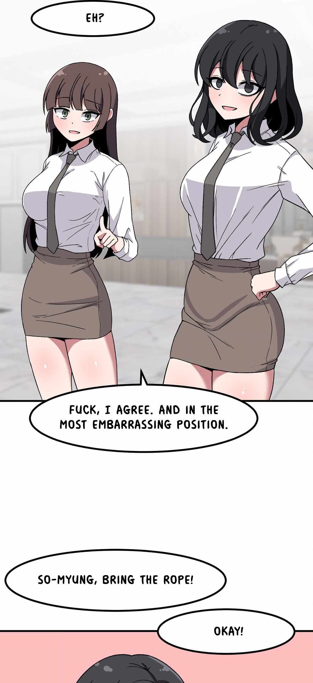 55
